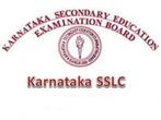 Karnataka SSLC Exam 2021: SSLC Exams In Karnataka To Start From June 21. Check Class 10 Board Exam Details