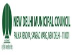 NDMC Recruitment 2021 Notification For 21 Senior Residents Posts Through ‘Walk-In’ Selection On March 24 NDMC Recruitment 2021 Notification For 21 Senior Residents Posts Through ‘Walk-In’ Selection On March 24