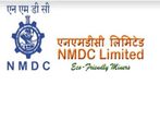 NMDC Recruitment 2021 For 63 Junior Officer Posts, Apply Online Before March 23