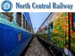 North Central Railway Recruitment 2021 For 480 Apprentice Posts, Apply Online Before April 16