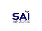 SAI Recruitment 2021 For 105 Coach, Assistant Coach, Senior Coach And CC Posts. Apply Offline Before March 31