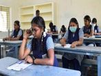 Karnataka To Begin Next Academic Year From July 15
