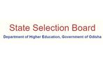 SSB Odisha Recruitment 2021 For 972 Lecturers Posts In SSBDHE Odisha Colleges, Apply Online Before April 21