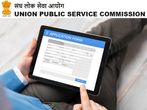 UPSC Recruitment 2021 For Lady Medical Officer And Other Posts, Apply Online Before April 1