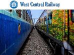 West Central Railway Recruitment 2021 For 165 Apprentice Posts, Apply Online Before March 30