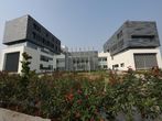 XLRI Sets Up A Centre For Gender Equality And Inclusive Leadership At Delhi-NCR Campus