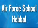 Air Force School Recruitment 2021 For PGT, TGT And Other Staff In AFS Hebbal. Apply Offline Before April 19