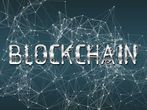IIT Kanpur Offering Online Certificate Program In Blockchain Technology