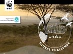 CBSE WWF India Wild Wisdom Global Challenge 2021 Quiz Competition For Students Of Classes 6-9