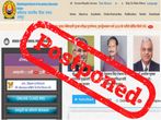 Chhattisgarh Board Class 10th Exams Postponed Due To COVID