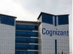 Cognizant Launches Returnship Programme To Help Tech Professionals Restart Careers