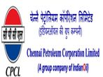CPCL Recruitment 2021 Notification For Back Office Apprentice Posts, Apply Online On NAPS Before April 30 CPCL Recruitment 2021 Notification For Back Office Apprentice Posts, Apply Online On NAPS Before April 30