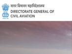 DGCA Recruitment 2021 For 24 Consultant (Flight Operations Inspector) Posts, Apply Online Before April 30