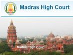 Madras High Court Recruitment 2021 For 3557 Office Assistant And Other Posts, Apply Online At mhc.tn.gov.in