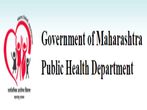 Maharashtra Public Health Department Recruitment 2021 899 Medical Officer Posts, Apply Offline Before April 20