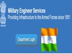 MES Recruitment 2021 For 572 Supervisor, Draughtsman In Military Engineer Services, Apply Online Before May 17 MES Recruitment 2021 For 572 Supervisor, Draughtsman In Military Engineer Services, Apply Online Before May 17