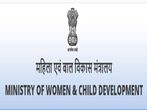 MWCD Recruitment 2021 For Project Managers Posts (Poshan Abhiyaan) WCD Ministry, Apply Offline Before May 18
