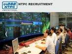 NTPC Recruitment 2021 For 35 Executive And Specialist Posts, Apply Before April 15