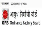 OFB Recruitment 2021 For 53 Graduate And Diploma Apprentices, Apply Online On MHRD NATS Portal Before April 30