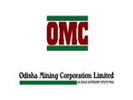 OMC Recruitment 2021 Notification For Executive Posts, Apply Offline For OMC Executive Jobs Before May 15