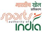 Sports Authority Of India Recruitment 2021 For Young Professionals (ARM), E-mail Applications Before May 10