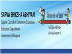 SSA Gujarat Recruitment 2021 For 250 CRC Coordinators In Sarva Shiksha Abhiyan, Apply Online Before April 15 SSA Gujarat Recruitment 2021 For 250 CRC Coordinators In Sarva Shiksha Abhiyan, Apply Online Before April 15