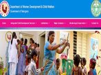 WDCW Telangana Anganwadi Recruitment 2021 For 168 AWT, AWH Posts, Apply Online Before May 16