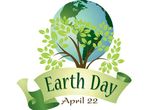Earth Day 2021 Quotes About The Environment And Nature