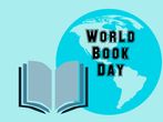 World Book Day 2021: Why Is World Book And Copyright Day Celebrated On April 23
