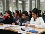 JNUEE Ph.D Admission 2022: Today is the last day to register; Check Details Here 