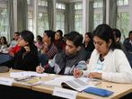 ICSI CS Professional Exam Result Out; Check Details Here