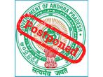AP SSC Board Exams 2021 Postponed Due To COVID