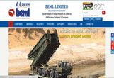 BEML Recruitment 2021 For Junior Executives And Support Engineers Posts. Apply Online Before June 1