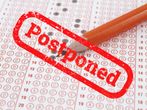 BPSC 66th Mains Exam Postponed Due To COVID BPSC 66th Mains Exam Postponed Due To COVID