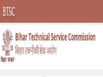 BTSC Recruitment 2021 For 6,338 Specialist And General Medical Officer Posts, Apply Online Before June 5