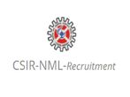 CSIR NML Recruitment 2021 For 18 Scientists Gr IV Posts, Apply Online CSIR Scientists Before June 28