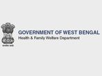 DHFWS Burdwan Recruitment 2021 For Medical Officer And Other Posts Through ‘Walk-In’ Selection On May 17