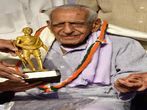 Veteran Freedom Fighter H S Doreswamy From Karnataka Dies At 103, Here’s All You Need To Know