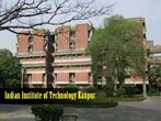 IIT Kanpur Announces New Programs In Statistics And Data Science IIT Kanpur Announces New Programs In Statistics And Data Science