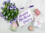 Mother’s Day 2023: Some Beautiful Quotes to Express Love for Your Mother