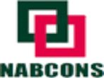 NABCONS Recruitment 2021 For Junior Consultant And Senior Consultant Posts, Apply Online Before May 29