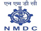 NDMC Recruitment 2021 For 21 Executive, Supervisor And Workman Posts. Apply Online Before June 16