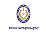 NIA Recruitment 2021 For Forensic Examiner, CSA, Photographer, Bio And Finger Print Expert Posts On Deputation