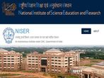 NISER Recruitment 2021 For Scientific Officer C And D Posts, Apply Online Before June 10