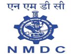 NDMC Recruitment 2021 For 59 PASAA, Graduate And Technician Apprentice Posts. Apply Online Before June 15 NDMC Recruitment 2021 For 59 PASAA, Graduate And Technician Apprentice Posts. Apply Online Before June 15