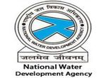 NWDA Recruitment 2021 For Clerk, Stenographer, JE And Other Posts, Apply Online Before June 25