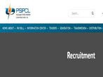 PSPCL Recruitment 2021 For 2,632 Accountant, Clerks, JE, ALM Posts. Apply Online Before June 20