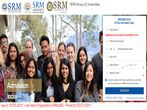 SRMJEEE Result 2021 Phase 2 Declared, Download Scorecard Here