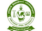 TNOU TEE 2021: Term-End Exam Postponed By Tamil Nadu Open University, Assignment Submission Date Extended