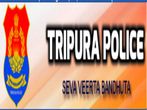 Tripura Police Recruitment 2021 For District And Additional Legal Advisor Posts, Apply Offline Before June 15